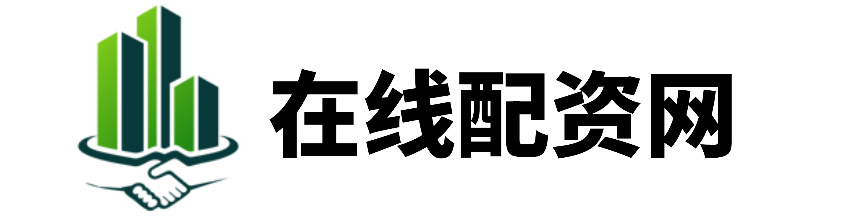 选倍网